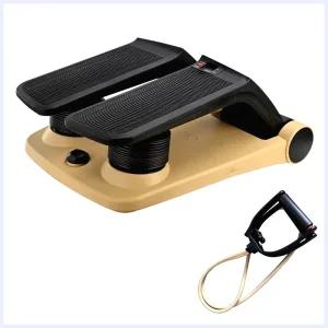 하나온-컬렉션 에어클라이머 유산소 홈트 실내용 실내