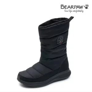 베어파우 RILEY TALL 패딩방수 롱부츠(womens) K2768152QD-W