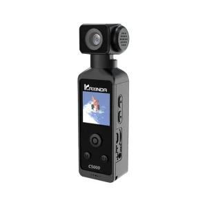 브이로그 카메라 디지털 소형캠 촬영용 휴대용 여행 브이로그캠