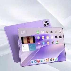 최신 가성비 태블릿 강의용 아이디어패드 인강용 게임용 휴대용 원봉파랑