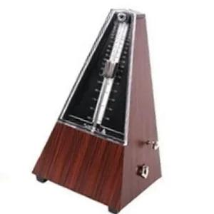 클래식 드럼 메트로놈 리듬 연습 도구 박자기 음계 조절 장치 음악시간