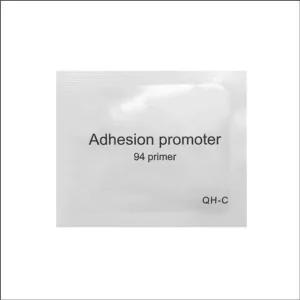 증진프라이머 프라이머 력 부직포프라이머 부직포 부직포프라이머