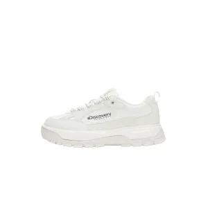 국내매장판 디스커버리익스페디션 운동화 브릭 BEIGE 209448