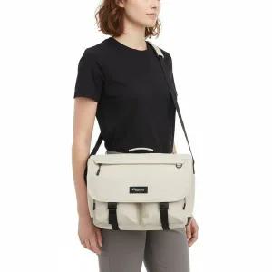 [디스커버리] 26년도 공용 라이크 에어 노바 메신저백 가방 DXMR0186N-JD 1035662