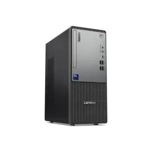 ThinkCentre neo 50t Gen6 13BBS00200 84만 인텔 코어5 225 8GB 512GB 레노버 데스크탑 사무용