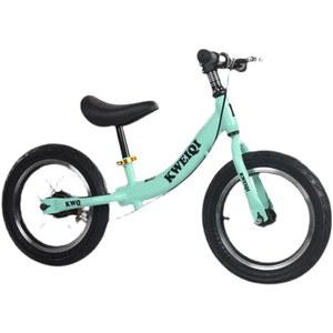 밸런스 바이크 14인치 16인치 밸런스자전거 마그네슘 상품 소형 베베몽 페달