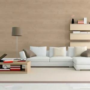 낱장벽지 53x34 부분 낱장 조각단위 시트지 쉽게 방풍 벽지도배 도배 부직포