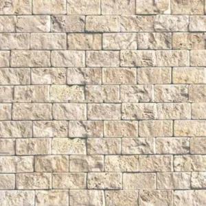 피스벽지 조각난 부분 피스 1p 도배지 쏙쏙 초배지 시트벽지 입체벽지