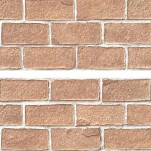 53x34벽지 풀바른 부분 53x34 낱장 시트지 DIY 단열벽지 도배 초배지