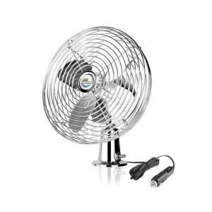 자동차선풍기 8 에코 선풍기 차량선풍기 자동차선풍기 화물선풍기 카팬