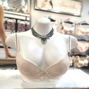 [에블린] 에블린 브라이덜무드_젤푸쉬브라 EBBRE4914D