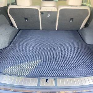 스타랙스 스타리아 카니발 트렁크 단일상품 카매트