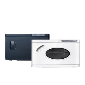 네일 온장고 타올 업소용 수건 타올스팀기 타월