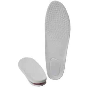 [아우트]키높이 깔창 운동화 등산화 신발 뒤꿈치 2cm