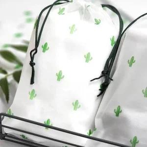 [룽스]중 캐리어 정리백 휴대용 메이크업 여행