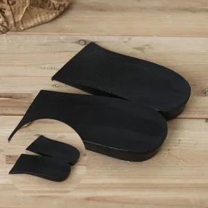 [룽스]운동화굽짤창 구두키높이깔창 키높이굽