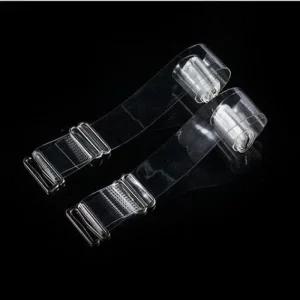 [피커]투명 브라끈 누드 브래자어끈 어깨끈