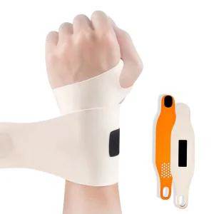 데일리 손목보호대 손목 고정 지지 스트랩 아대/키보드/보호대/골프/테니스/방수/지지대/산모/보호/밴드