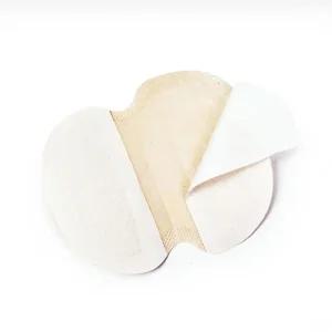 [피커]패치 겨드랑이패치 겨드랑이땀 겨땀패드 1쌍 2p