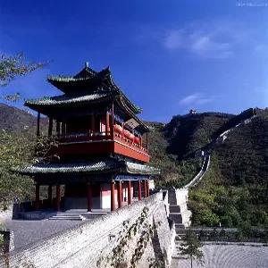 [스마트초이스] 북경 4일 #NO쇼핑 #이화원뱃놀이 #인력거 #서커스 #핵심만쏙쏙 #베이징덕