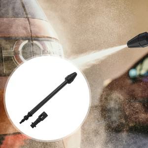 더트 블래스터 터보 노즐 세척 건 고압 회전 랜스 (karcher 호환 K2-K7 LAVOR VAX BS COMET 용)