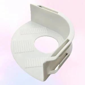 [베르디노] 강력 전기장판 침대보 온수매트 정리 침구 고정핀