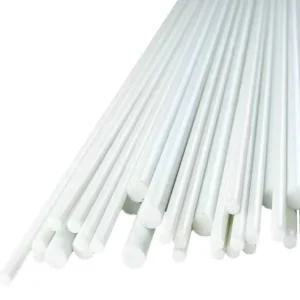 텃밭 활대 강선 비닐하우스 아치형 지지대 고추농사