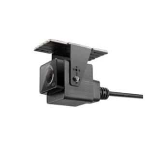 아이나비 M3 64GB 2채널 오토바이 블랙박스 실시간뷰 BNS