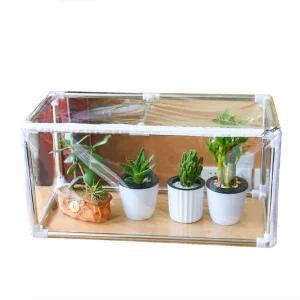 겨울 온실 겨울집 텃밭 길고양이 파이프 하우스덮개