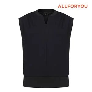 [하프클럽/올포유]여성 민소매 티셔츠 AWTRM8297-199