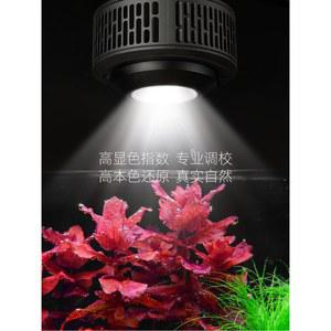 55W A7P 수조 스팩트럼 16 VG조명 LED VG 95m 1 아쿠아라이트닝