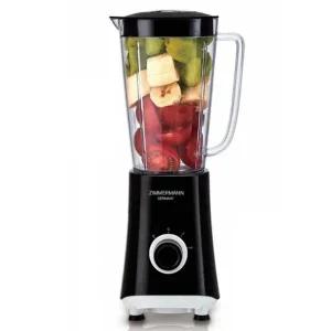 가정용 초고속 고급 데일리 블렌더 믹서기 블랙 블랜더