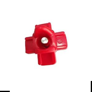 메추리키우기 급수기 닭물꼭지 닭니플 병아리물통 수평니플