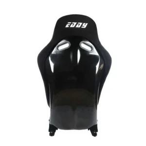 레이싱 시트 경주용 운전석 개조 좌석 의자 튜닝 버킷