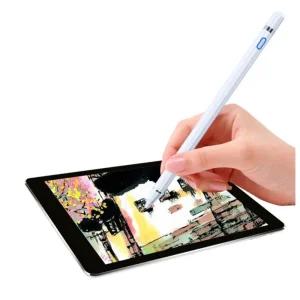 삼성 갤럭시탭A11 플러스 A11+ 초미세 반영구 정전식 정밀 터치펜 S펜 SPEN SM-X230 SM-X230N SM-X236 SM-X236N