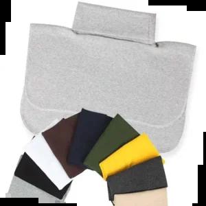 넥워머 초간단 목만있는 목폴라 목토시 아동용 성인용