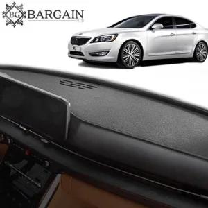 (무료배송) 구형 K7 대쉬보드커버 논슬립 마이크로