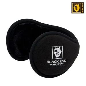 블랙야크 방한 귀마개 귀덮개 귀도리 겨울 귀마개/국산/남자/어른/귀마게/귀막이/스포츠/따뜻한/워머/낚시