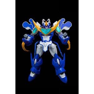 마동왕 그랑조트 아쿠아비트 창모완 포세이돈 조립 프라모델