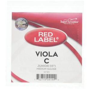 Other 비올라 스트링 (14144)