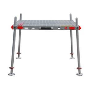 낚시 좌대 민물 카본 카본좌대 의자 1000X1000 없음 체어 가벼운 자립