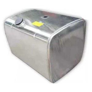 화물차 기름통 탱크 트럭 중장비 히터 대용량비상 트럭기름통 31리터 주유탱크 등유통