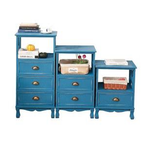 미니원목서랍장 원목 빈티지 틈새 폭좁은 흰색 크롬 엔틱 그린화이트보드 앤틱 블랙 수납장