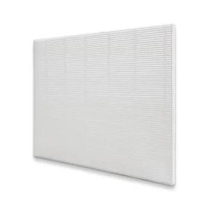 삼성 에어 드레서 3벌용 필터