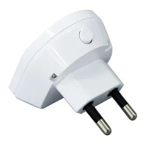 루미앤 LED 플러그 취침등