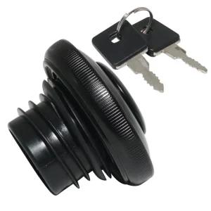 오토바이 XR1200XR1200XXL1200XFOYEITXL883SPOSTER 캡 키 세트할리 연료 883O6127292C 데이비슨