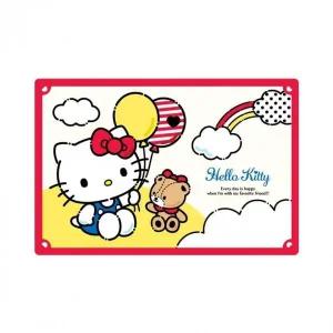 [골드스마일]피크닉 매트 캠핑 타올