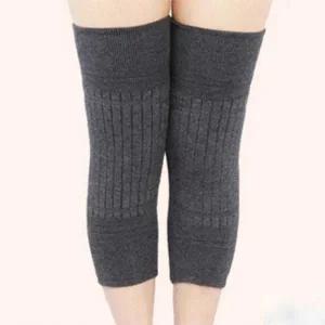 [S5YXX7A]보온 수면발토시 따뜻롱기모 시린무릎 워머