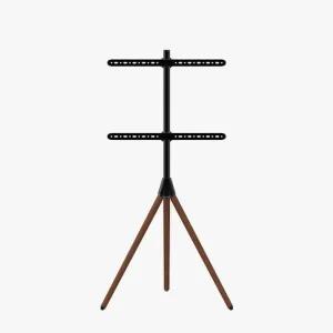 [엘디엘 마운트]이젤형 TV스탠드 티비거치대 APL-TSE643B