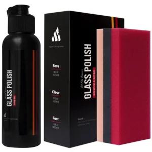 GawuD 글라스폴리쉬 유막제거제